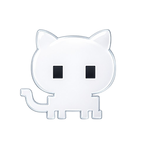 MARK mascot